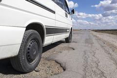 Volkswagen T4