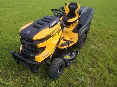 Cub Cadet XT3-QR106 | 13AFA5TR603