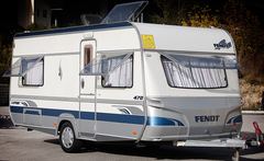 Fendt-Caravan 470