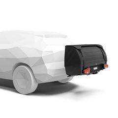 Thule 4260