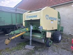 Krone Vario Pack1810