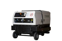 ElectroAir APA-ECO