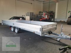 Pekawee S.T.T. 2/20