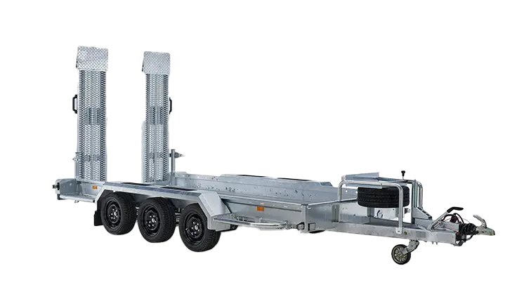 Hapert LF3