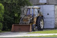 Valmet 602