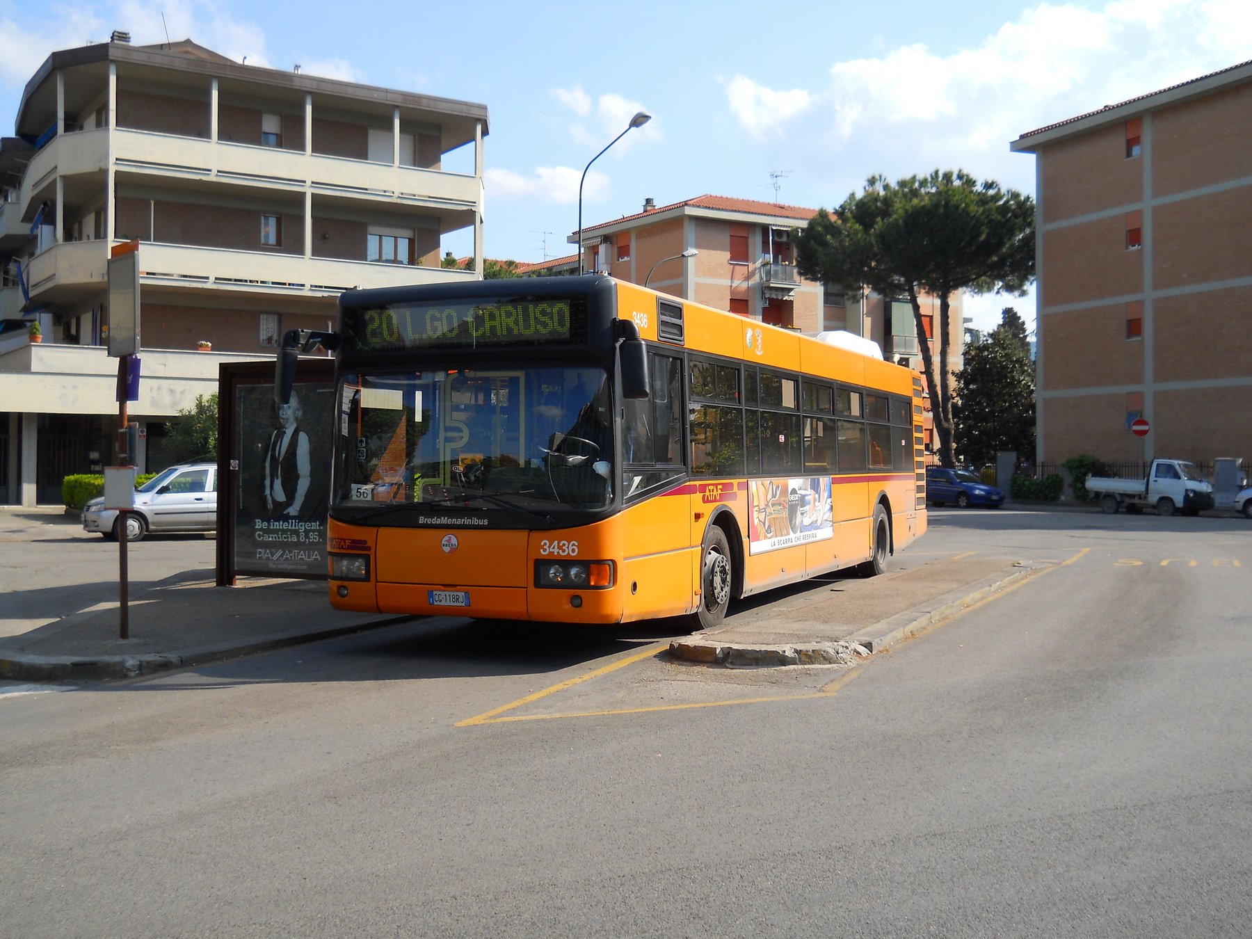 Ataf ABT 1602 0