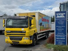 DAF FAR CF75.360