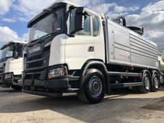 Cappellotto COMBI_CL series