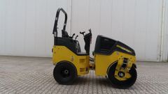Bomag BW219DH4