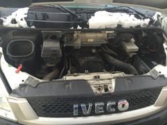 Iveco DAILY 2,3