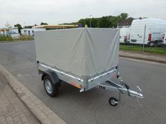 Van Eck PT-1B