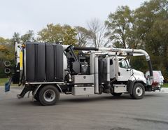 Super Products CAMEL MAX SERIES 900
