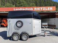 Böckmann C 20/285+72