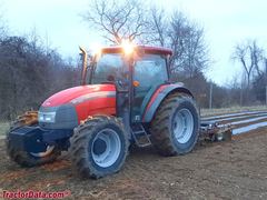 McCormick T110 Max T3