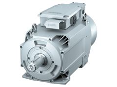 Siemens 1PC3005-1DA60-0KA0