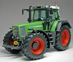 Fendt FAVORIT FWA281