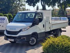 Iveco 35C JPM