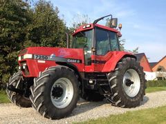 Case IH 9280