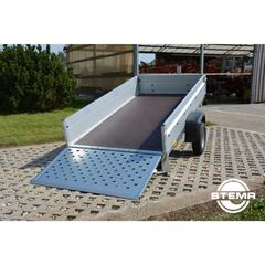 Dtb Weitere Modelle