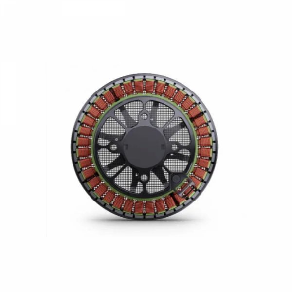 Brushless motors for drones T-MOTOR U8 II KV100 (U Efficiency)