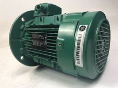 Samt YSS-100L-2