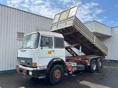 Iveco 190 48PT 3 4 CTG