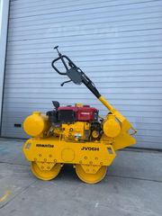 Komatsu JV100WP-2