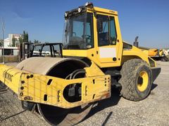 Bomag BW 213 D 5 PL