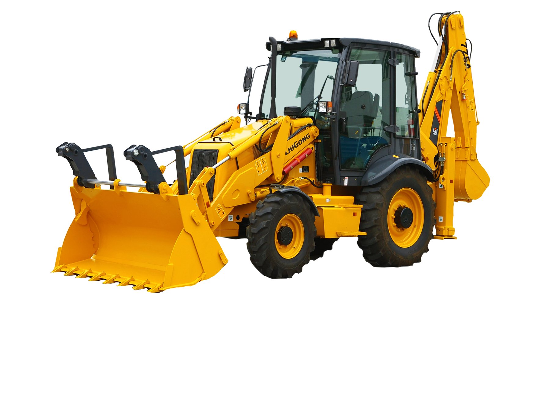 Sukkela S2517K