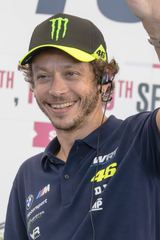 Rossi HF80B4