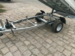 Mol A79/1020/30/1
