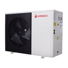 Varmo