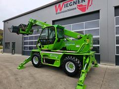 Merlo 38.16S