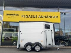 Humbaur NOTOS TRIA S