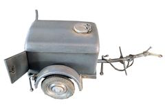 Ekw RO-23T1A