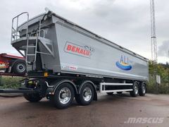 Benalu TX38C5RA30S