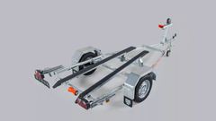 MM TRAILER JET 550