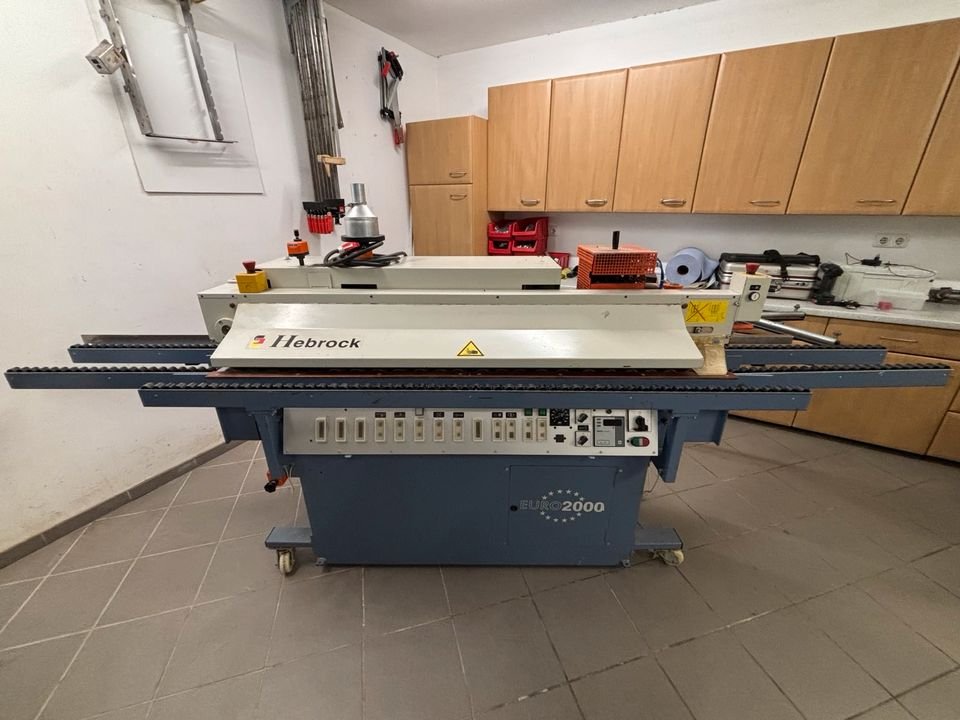 Car trailers up to 3.5 t Heppu 2000 AT