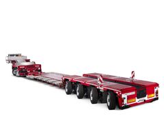 Nooteboom EURO 38 02L