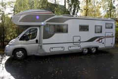 Fiat BURSTNER
