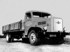 Hogra H7