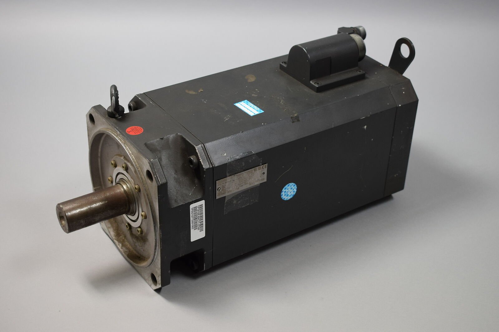 Elektromotor Siemens 1CD3130C