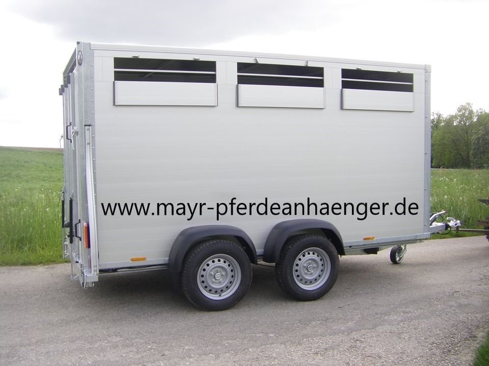 Trailer Serrus Mkv SERRUS MKV