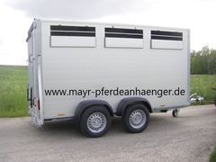 Serrus Mkv Other models