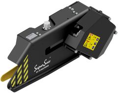 Hultdins SuperSaw