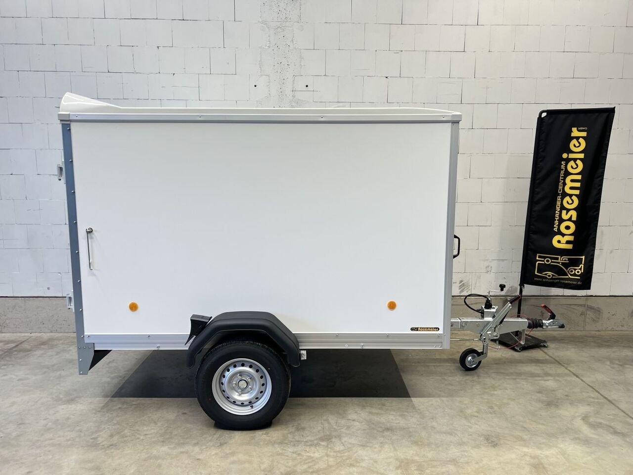 Bockmann KPB 3015/135