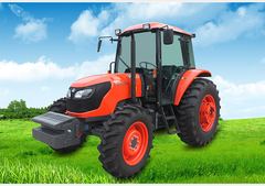 Kubota L2250