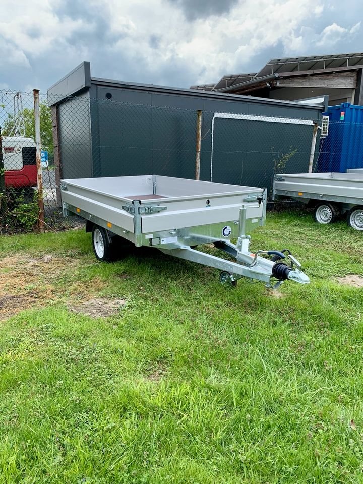 Hapert 1500
