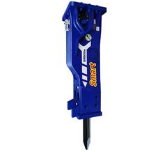 DAEMO Engineering SM850e