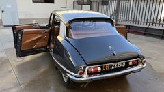 Citroën 290G 522